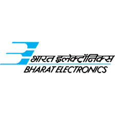 bharat electronics