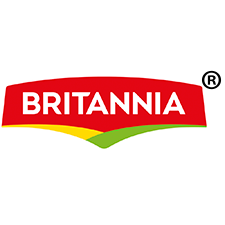 britannia