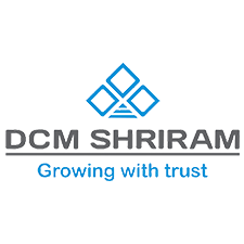 dcm shriram