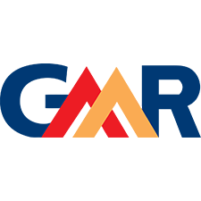 gmr