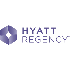 hyatt regency