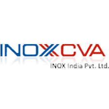 inoxcva