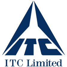 itc