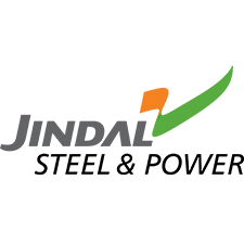 jspl