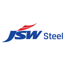 jsw