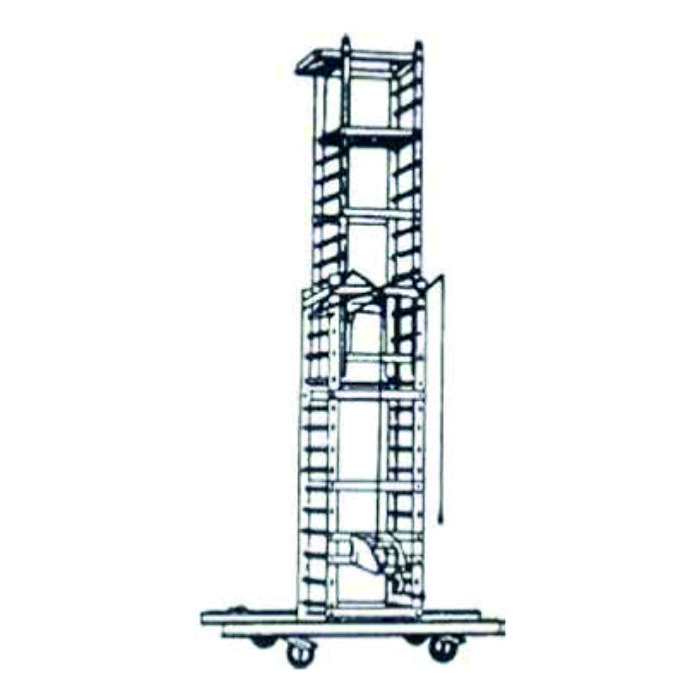 Pallet Truck