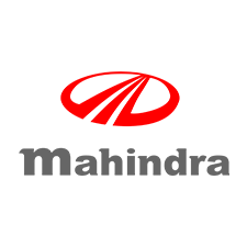 mahindra