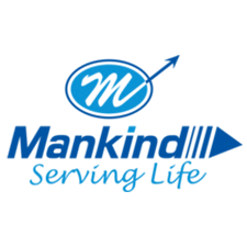 mankind-serving-life