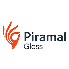 piramal gloss