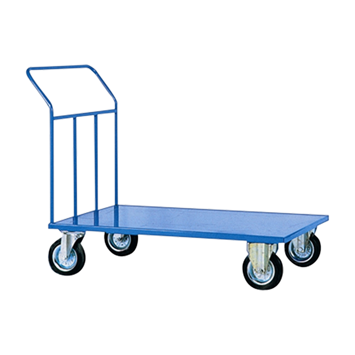 Drum Trolley