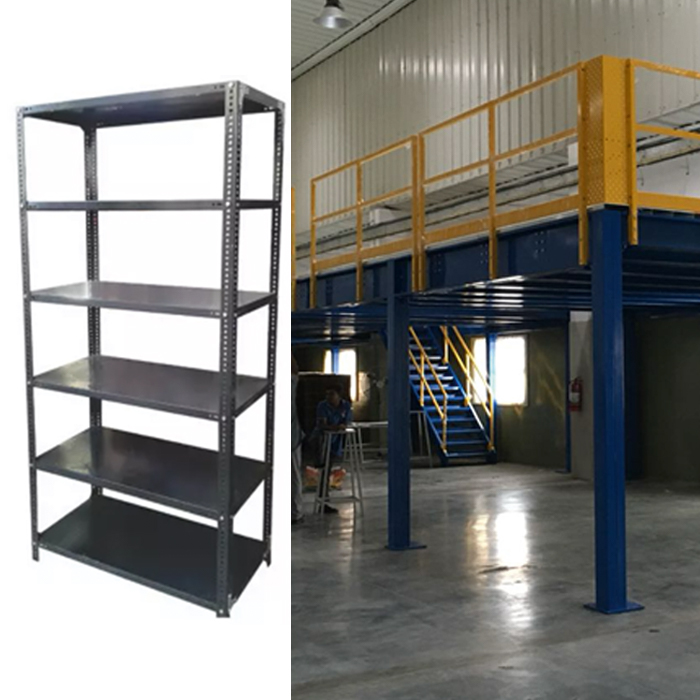 Car Lift Manufacturer in Ahmedabad