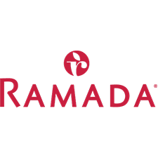 ramada