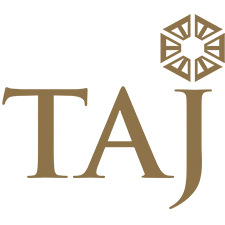 taj hotel