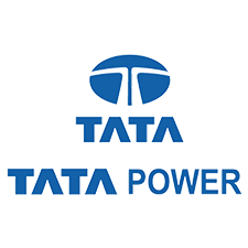 tata group