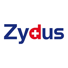 zydus